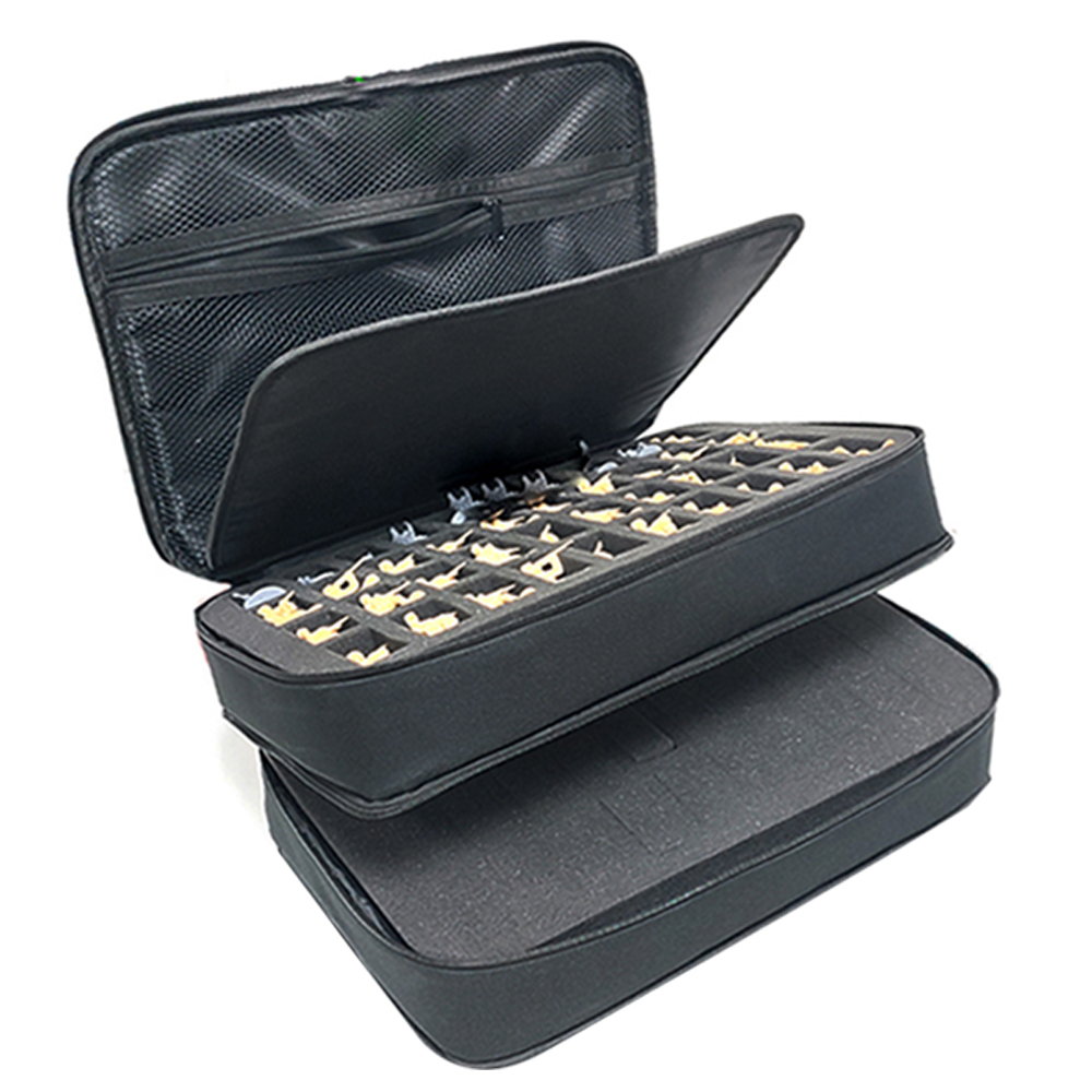 Travel Accessories As Gifts - Duża torba do przechowywania z niestandardową