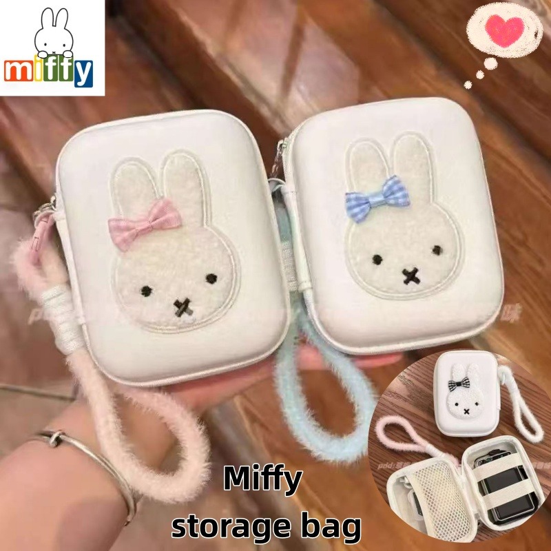 Nowe etui na aparat CCD w styl – Luggage Cover Protector recenzja i cena