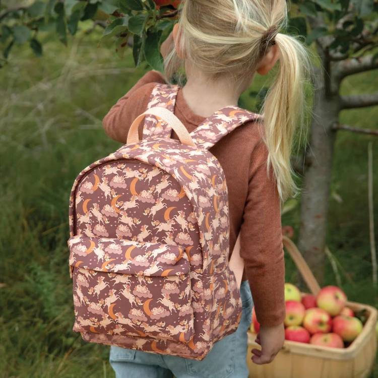 2026Nowy plecak KS Baby, torba – Travel Accessories Baby recenzja i cena