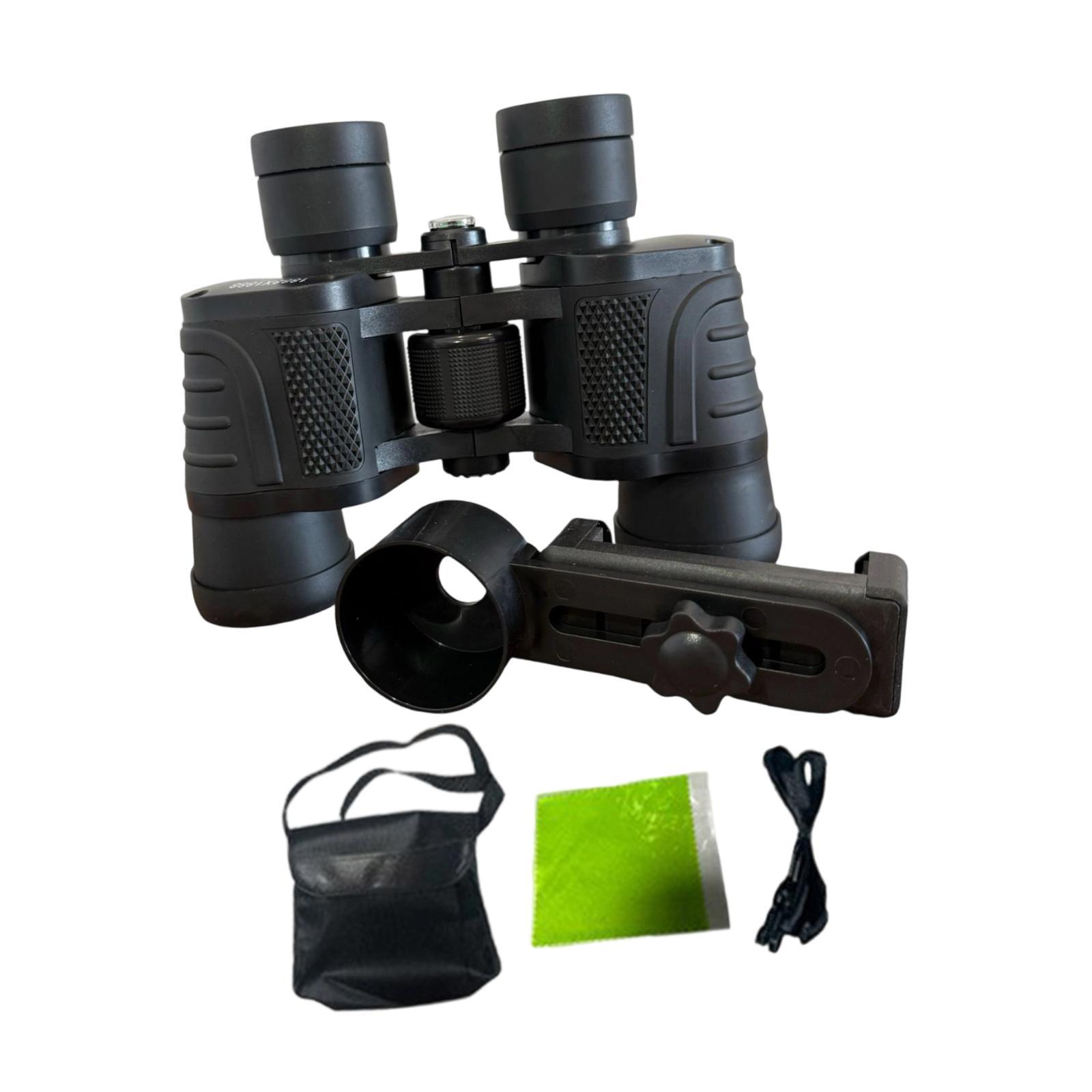 Miniaturowe lornetki o wysokim – Travel Accessories As Gifts recenzja i cena