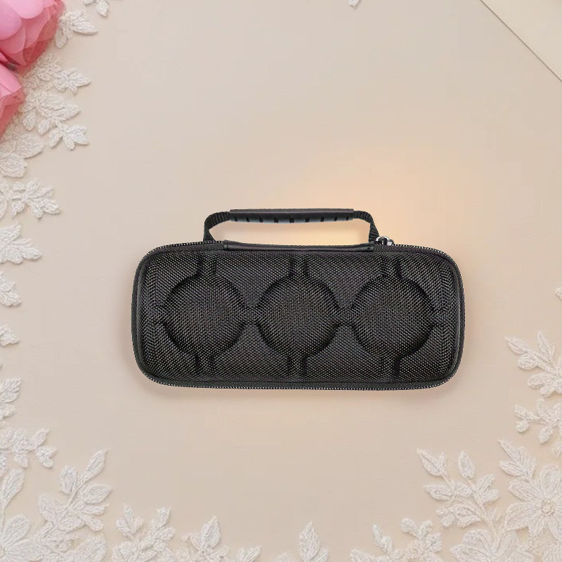 Etui podróżne na zegarek z 3 p – Travel Accessories Jewelry recenzja i cena