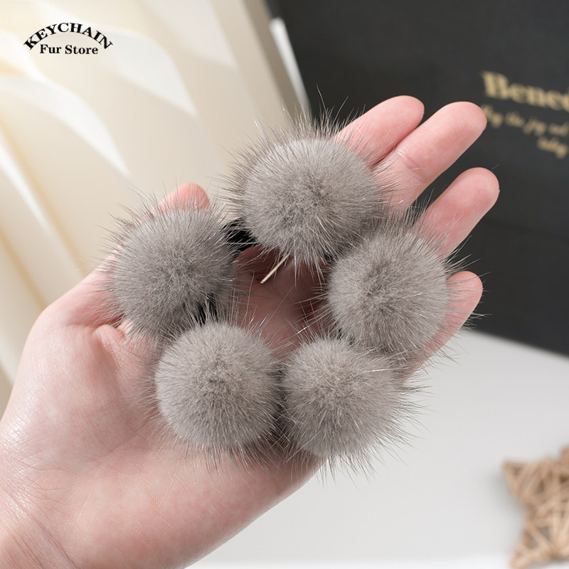 Pluszowe elastyczne gumki do w – Travel Accessories Baby recenzja i cena