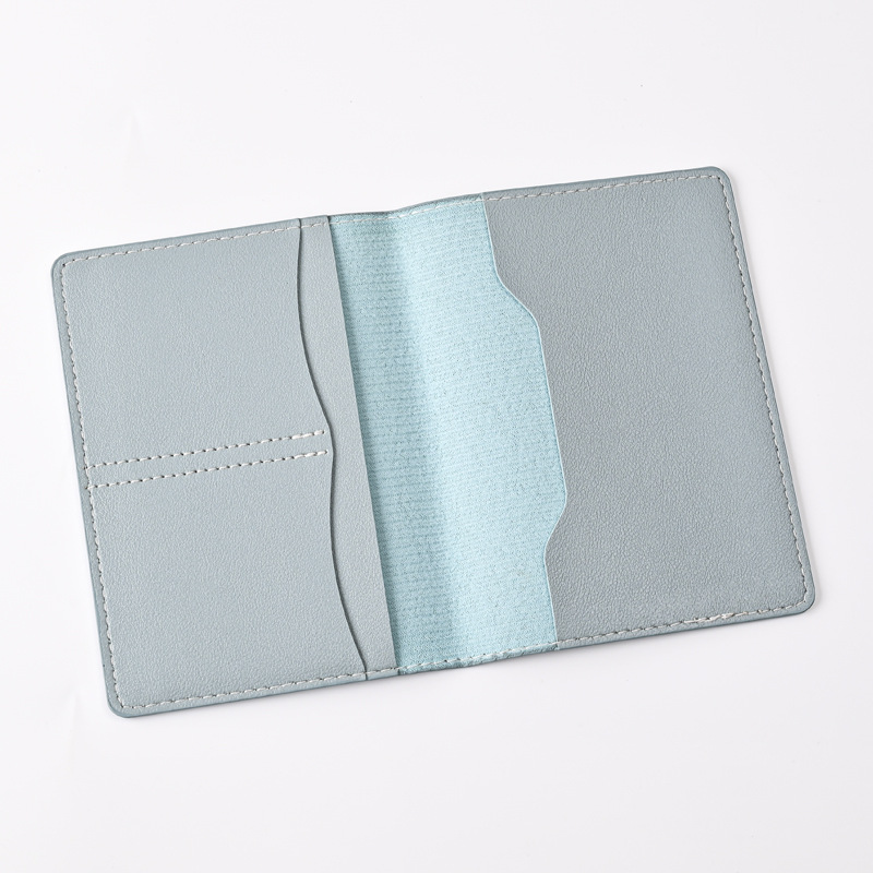 Portfel podróżny damski męski  – Travel Accessories India recenzja i cena