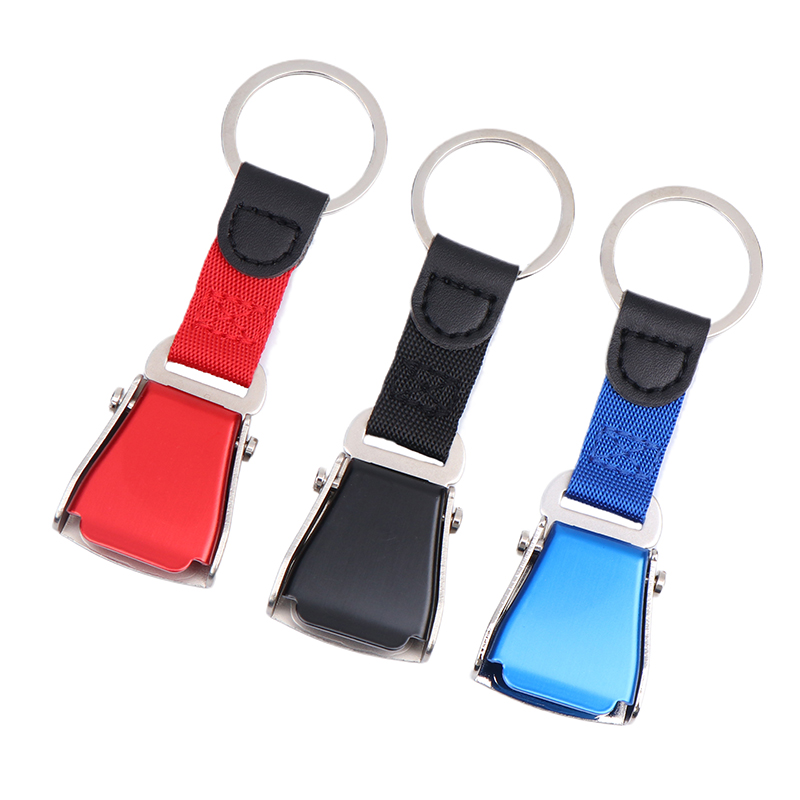 1PC Mini pas bezpieczeństwa Sa – Travel Accessories India recenzja i cena